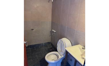 MONOAMBIENTE DIVISIBLE EN COMP. HABITACIONAL EN ALQUILER. ITGO NORTE