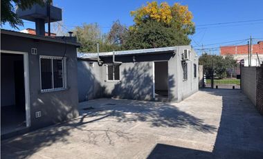 MONOAMBIENTE DIVISIBLE EN COMP. HABITACIONAL EN ALQUILER. ITGO NORTE