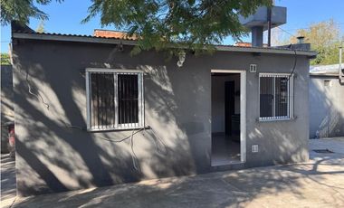 MONOAMBIENTE DIVISIBLE EN COMP. HABITACIONAL EN ALQUILER. ITGO NORTE