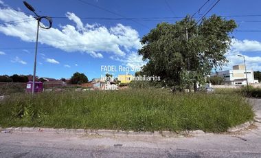 Barrio San Carlos Block 2 Lotes de terreno en Venta