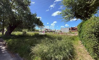 Barrio San Carlos Block 2 Lotes de terreno en Venta