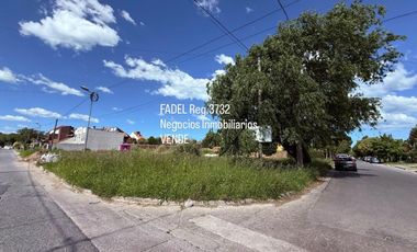Barrio San Carlos Block 2 Lotes de terreno en Venta