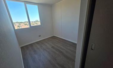 Av. Parque Viña Sta. (1 Est ) [3806-3]