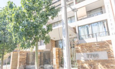 Av. Parque Viña Sta. (1 Est ) [3806-3]