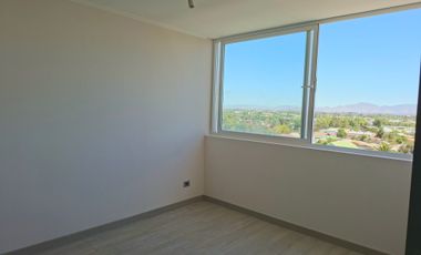 Briones Luco 0920 [3599-1]