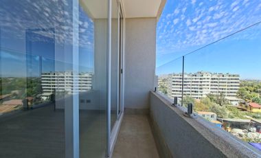 Briones Luco 0920 [3599-1]