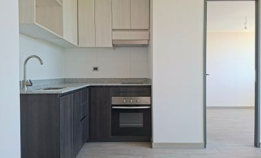 Briones Luco 0920 [3599-1]