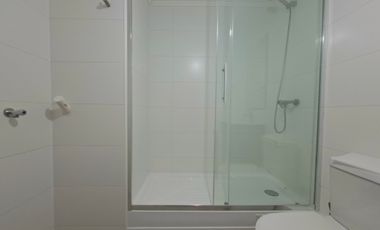 Briones Luco 0920 [3599-1]