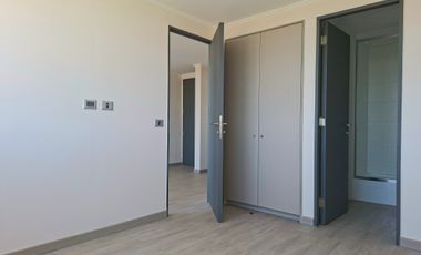 Briones Luco 0920 [3599-1]