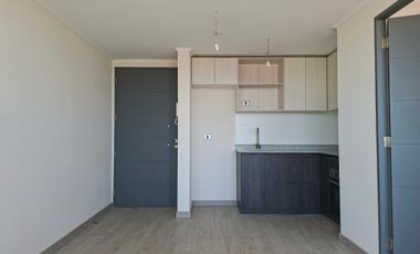 Briones Luco 0920 [3599-1]
