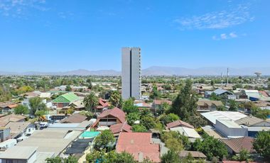 Briones Luco 0920 [3599-1]