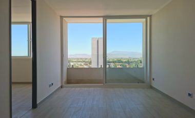 Briones Luco 0920 [3599-1]