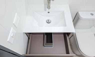 Briones Luco 0920 [3599-1]