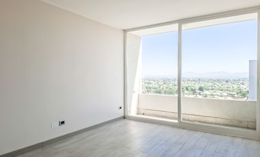 Briones Luco 0920 [3599-1]