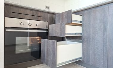 Briones Luco 0920 [3599-1]