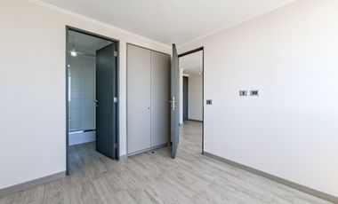 Briones Luco 0920 [3599-1]