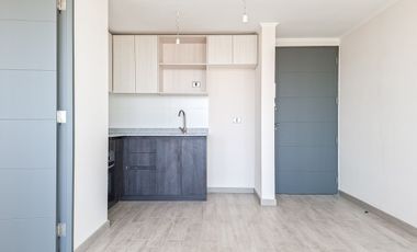 Briones Luco 0920 [3599-1]