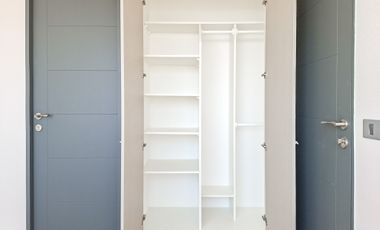 Briones Luco 0920 [3599-1]