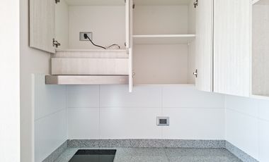 Briones Luco 0920 [3599-1]