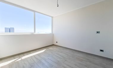 Briones Luco 0920 [3599-1]