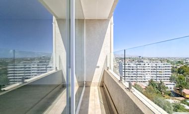 Briones Luco 0920 [3599-1]