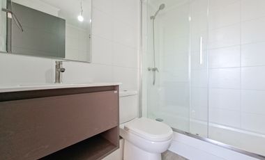Briones Luco 0920 [3599-1]