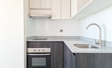 Briones Luco 0920 [3599-1]