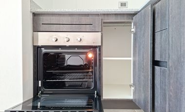 Briones Luco 0920 [3599-1]