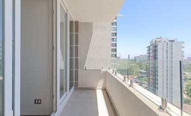 Walker Martínez 815 [3479-1]
