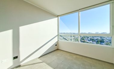 Pintor Cicarelli 288 (1 Est ) [3627-5]