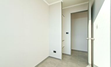 Pintor Cicarelli 288 (1 Est ) [3627-5]