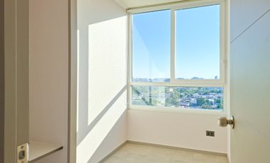 Pintor Cicarelli 288 (1 Est ) [3627-5]