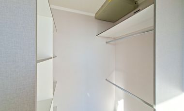 Pintor Cicarelli 288 (1 Est ) [3627-5]