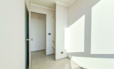 Pintor Cicarelli 288 (1 Est ) [3627-5]
