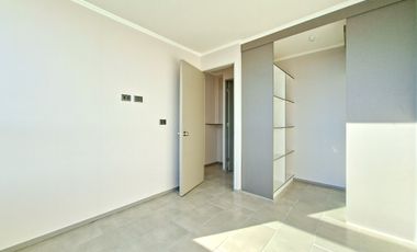 Pintor Cicarelli 288 (1 Est ) [3627-5]