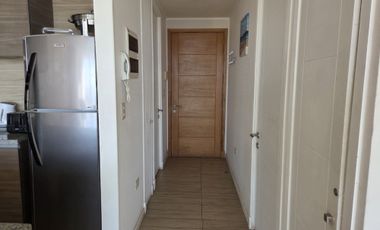 Av. Costanera 5551 (1 Est ) [3877-4]