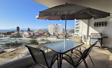 Av. Costanera 5551 (1 Est ) [3877-4]