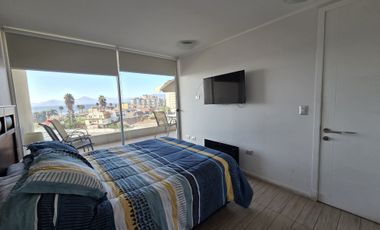 Av. Costanera 5551 (1 Est ) [3877-4]