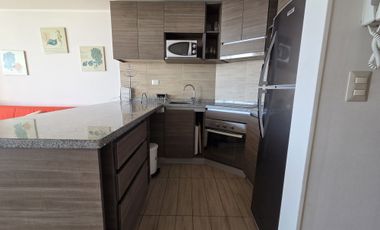 Av. Costanera 5551 (1 Est ) [3877-4]