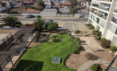 Av. Costanera 5551 (1 Est ) [3877-4]