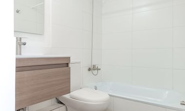 Paulina 8753 [3118-1]