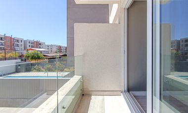 Paulina 8753 [3118-1]