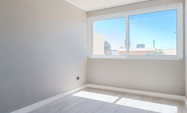Paulina 8753 [3118-1]
