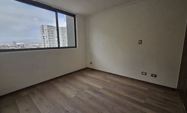 Baquedano 302 [3892-1]