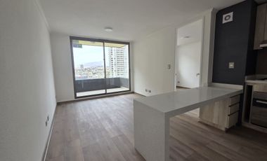 Baquedano 302 [3892-1]
