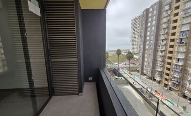 Baquedano 302 [3892-1]