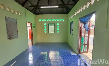 2 Bedroom House for sale in Bang Nam Priao, Chachoengsao