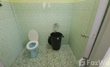 2 Bedroom House for sale in Bang Nam Priao, Chachoengsao