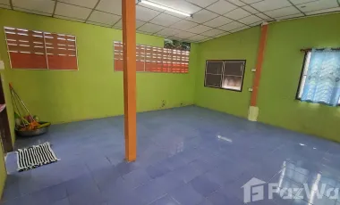 2 Bedroom House for sale in Bang Nam Priao, Chachoengsao