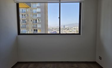 Baquedano 302 [3892-1]